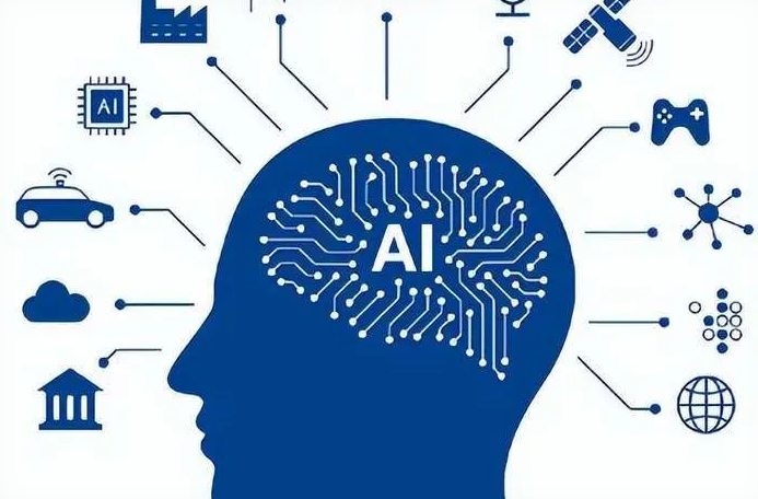 承德优化企业行业发展机遇、挑战与前景整体分析