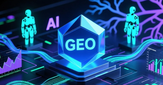 承德GEO 优化区域检索位次波动显现 行业依规调整长效运营模式