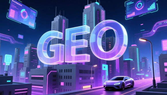 承德GEO 优化行业动态：主流搜索平台地域收录规则更新综述