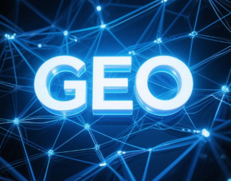 承德​GEO优化重塑智能搜索格局，开启数字化推广新方式
