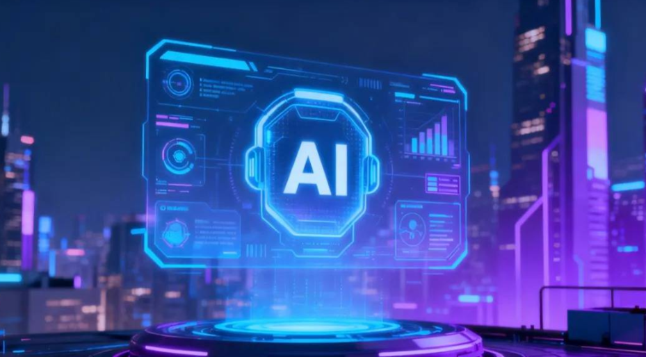 承德AI选型参考：合理运用人工智能工具提升效率