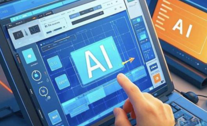 承德GEO优化重构分类盘点逻辑：AI时代信息治理与价值转化的新范式