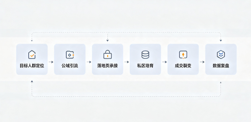 承德AI 搜索获客深度解析：把握生成式搜索红利，抢占 AI 智能体流量入口