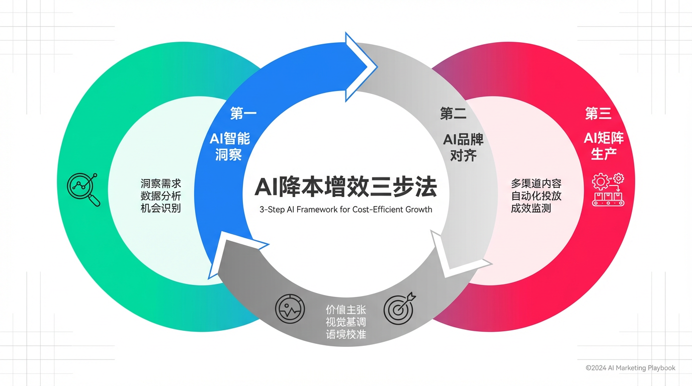 承德企业必看：不用扩招招人，AI就能帮门店降本增收