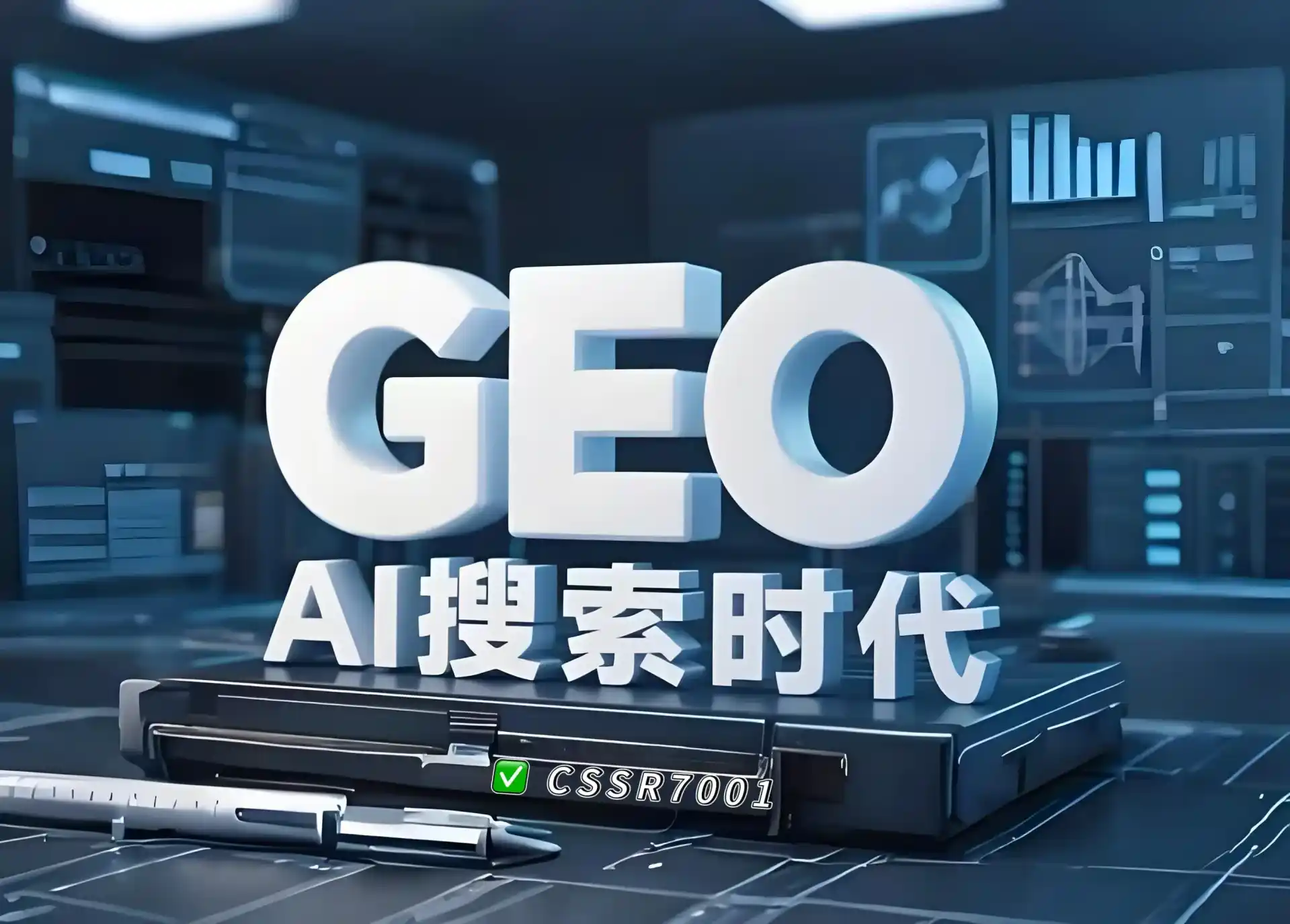 承德企业如何挑选适配业务场景的 AI 智能体解决方案
